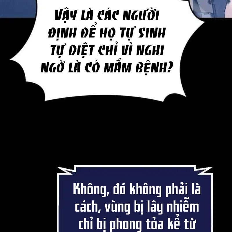 Thiên Tài Stream Game Bị Ám Ảnh Chapter 7 - Trang 2