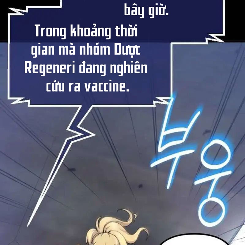 Thiên Tài Stream Game Bị Ám Ảnh Chapter 7 - Trang 2