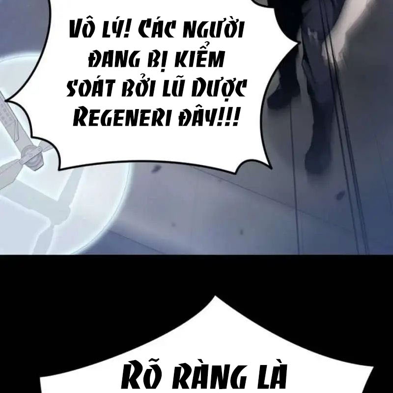 Thiên Tài Stream Game Bị Ám Ảnh Chapter 7 - Trang 2