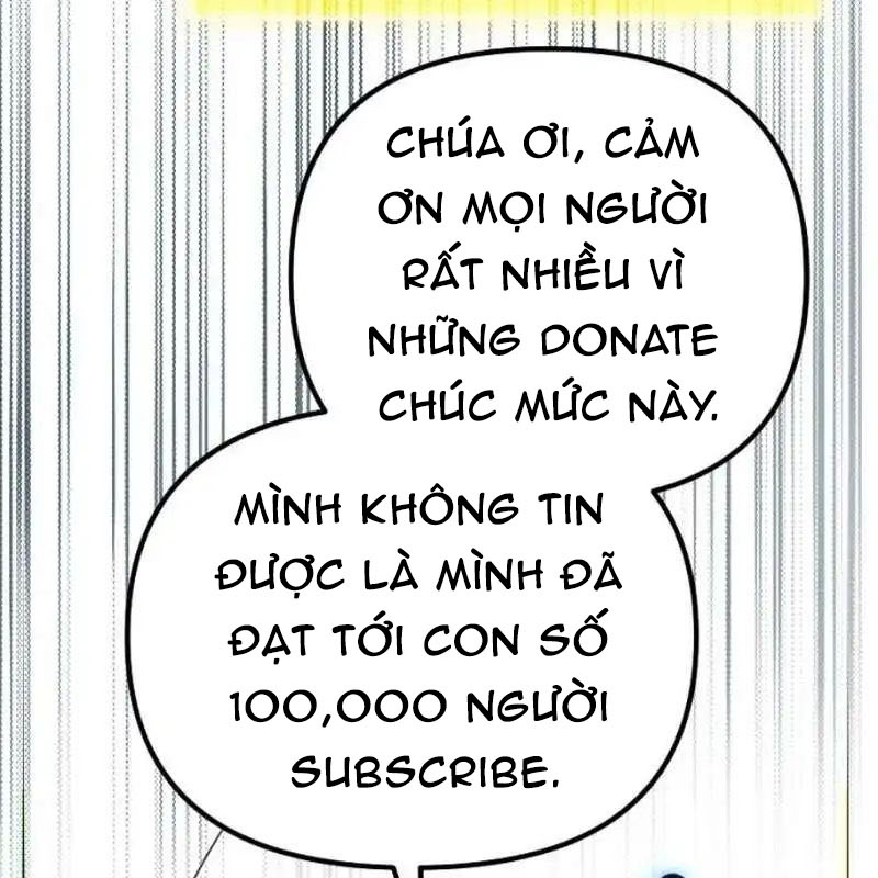 Thiên Tài Stream Game Bị Ám Ảnh Chapter 7 - Trang 2