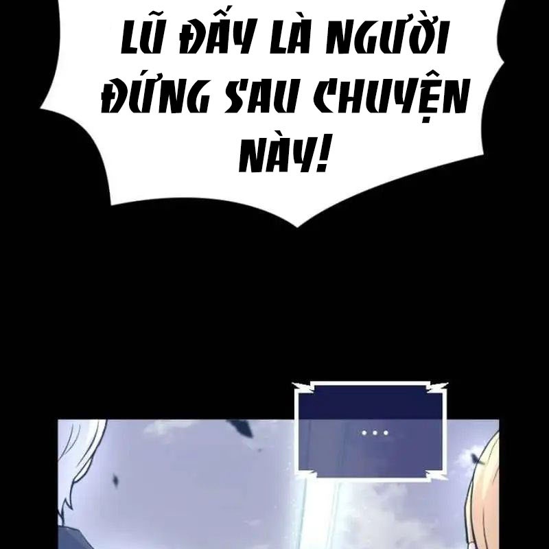 Thiên Tài Stream Game Bị Ám Ảnh Chapter 7 - Trang 2