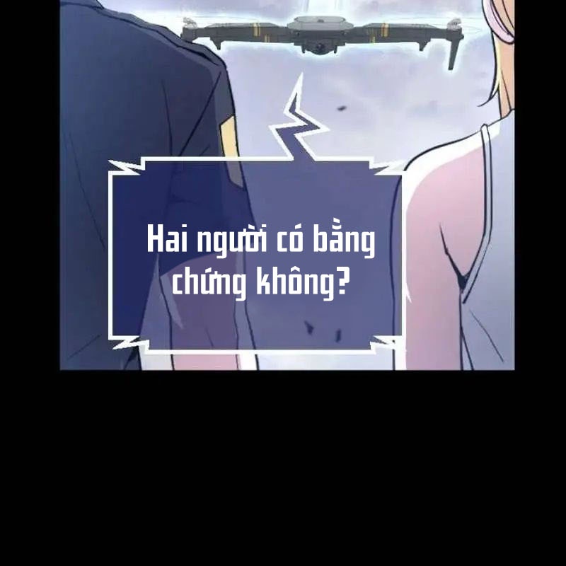 Thiên Tài Stream Game Bị Ám Ảnh Chapter 7 - Trang 2