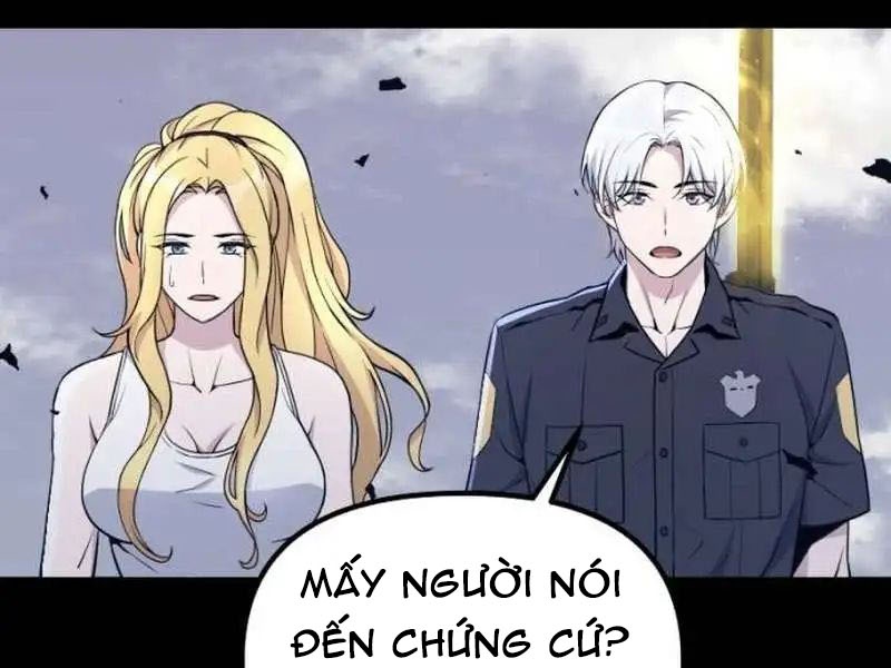 Thiên Tài Stream Game Bị Ám Ảnh Chapter 7 - Trang 2