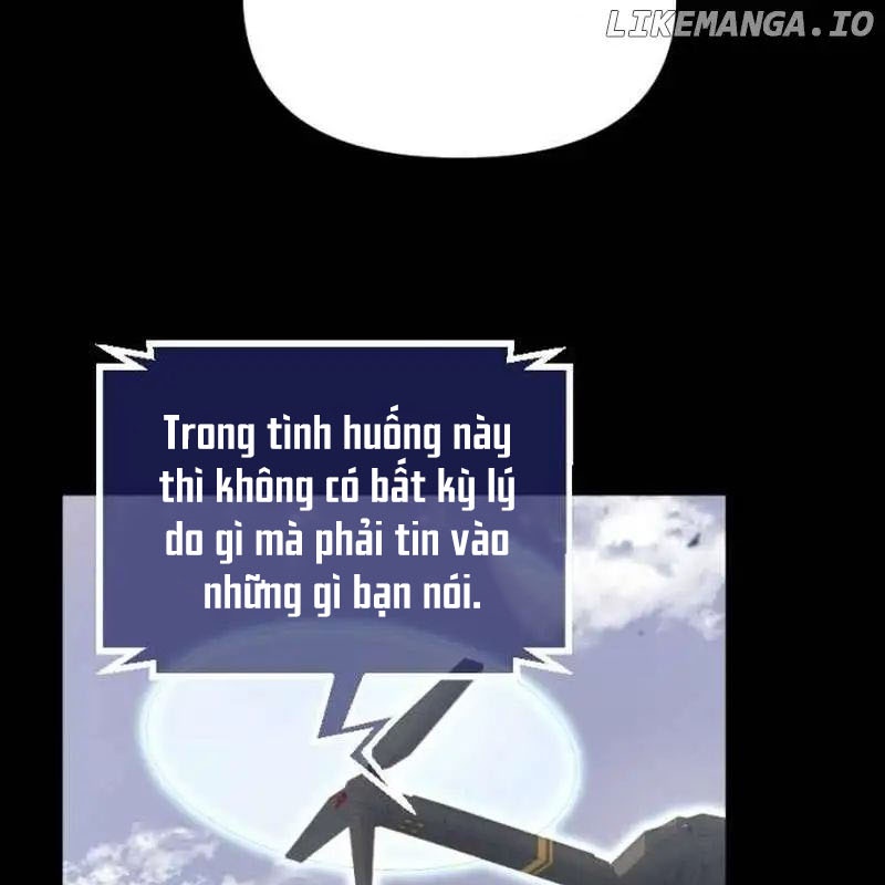 Thiên Tài Stream Game Bị Ám Ảnh Chapter 7 - Trang 2