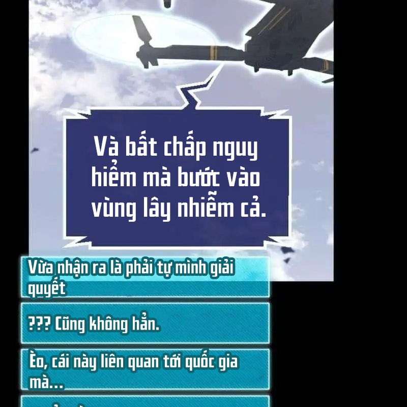 Thiên Tài Stream Game Bị Ám Ảnh Chapter 7 - Trang 2
