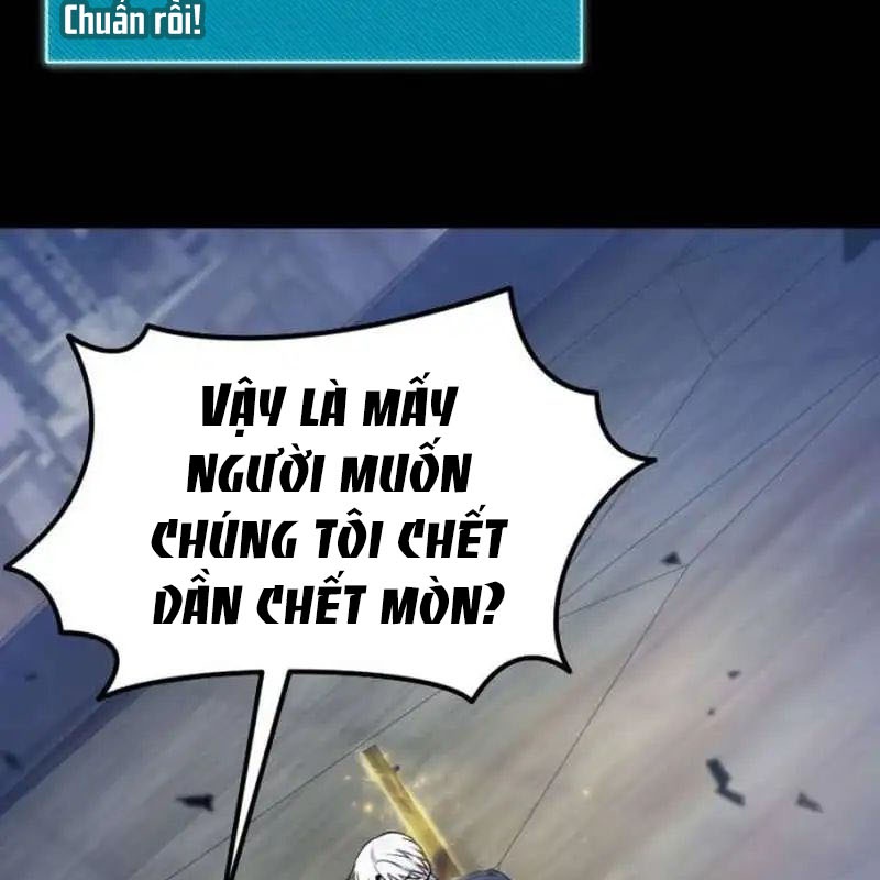 Thiên Tài Stream Game Bị Ám Ảnh Chapter 7 - Trang 2