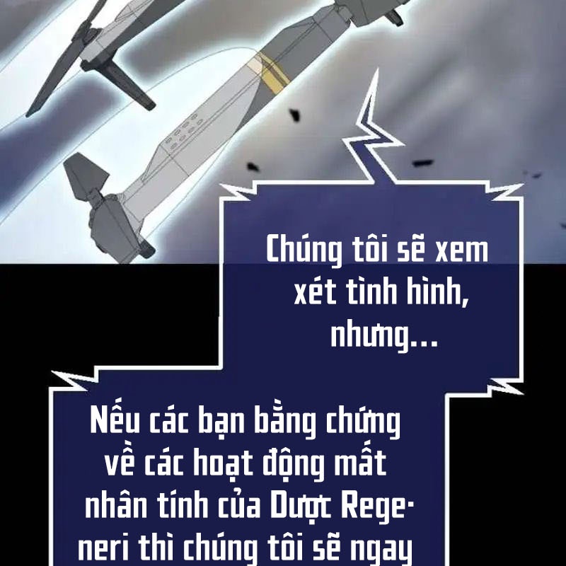 Thiên Tài Stream Game Bị Ám Ảnh Chapter 7 - Trang 2