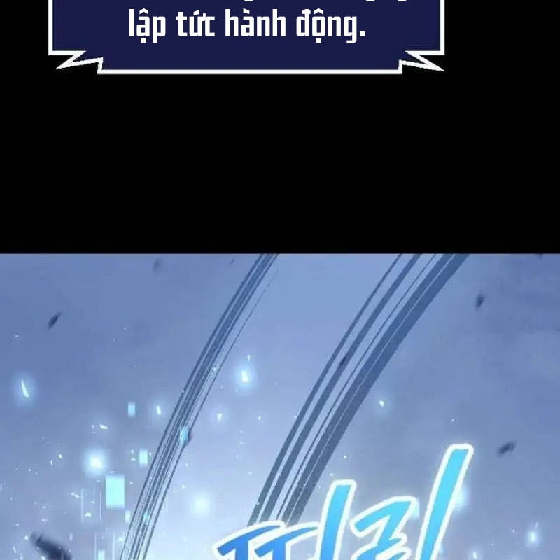Thiên Tài Stream Game Bị Ám Ảnh Chapter 7 - Trang 2