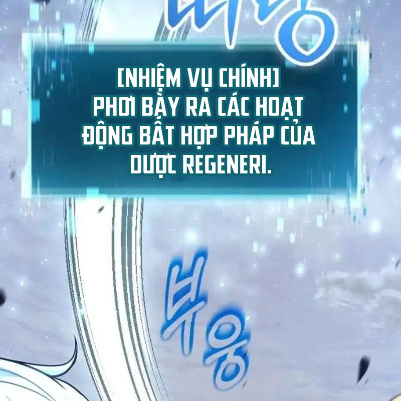 Thiên Tài Stream Game Bị Ám Ảnh Chapter 7 - Trang 2