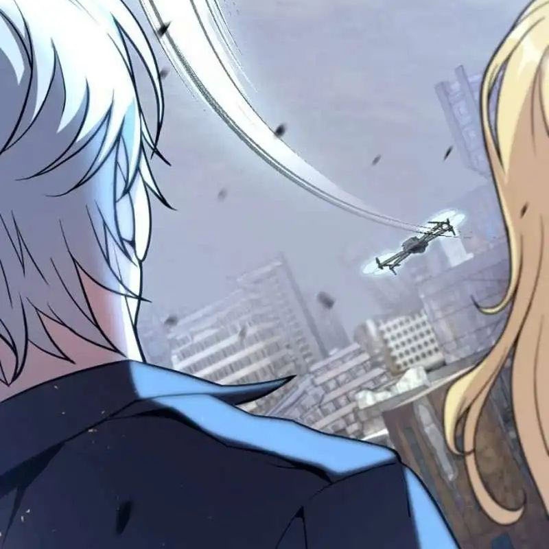 Thiên Tài Stream Game Bị Ám Ảnh Chapter 7 - Trang 2