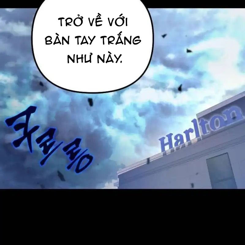 Thiên Tài Stream Game Bị Ám Ảnh Chapter 7 - Trang 2