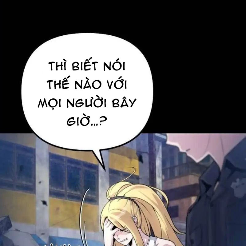 Thiên Tài Stream Game Bị Ám Ảnh Chapter 7 - Trang 2