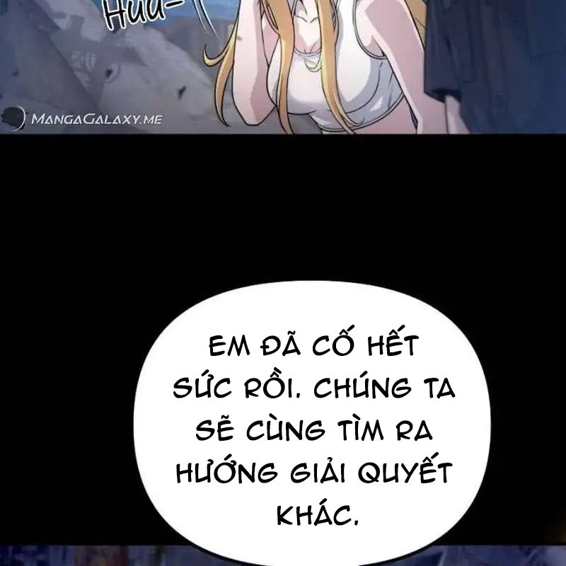 Thiên Tài Stream Game Bị Ám Ảnh Chapter 7 - Trang 2