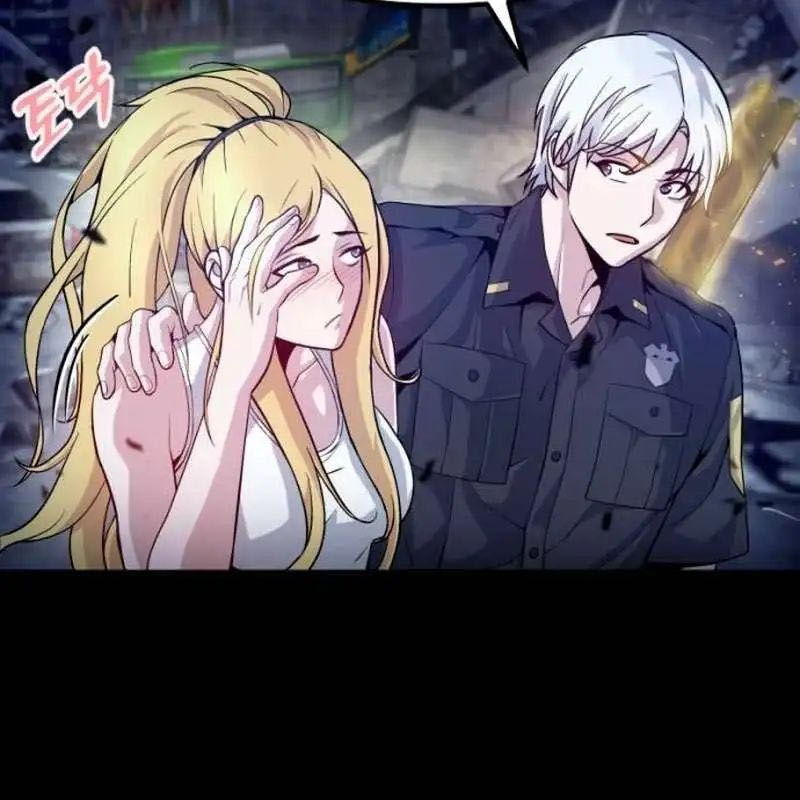 Thiên Tài Stream Game Bị Ám Ảnh Chapter 7 - Trang 2