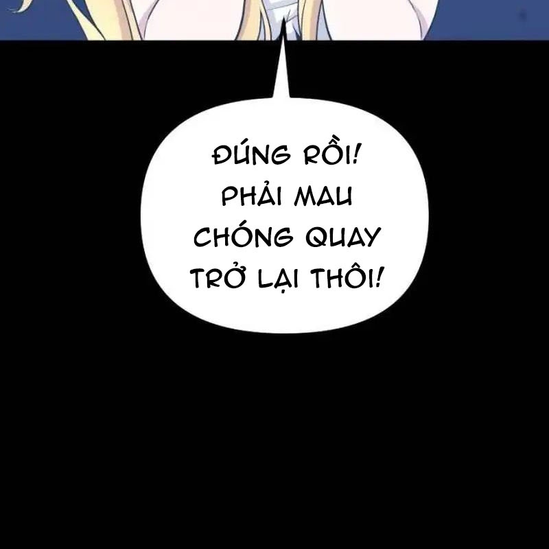 Thiên Tài Stream Game Bị Ám Ảnh Chapter 7 - Trang 2