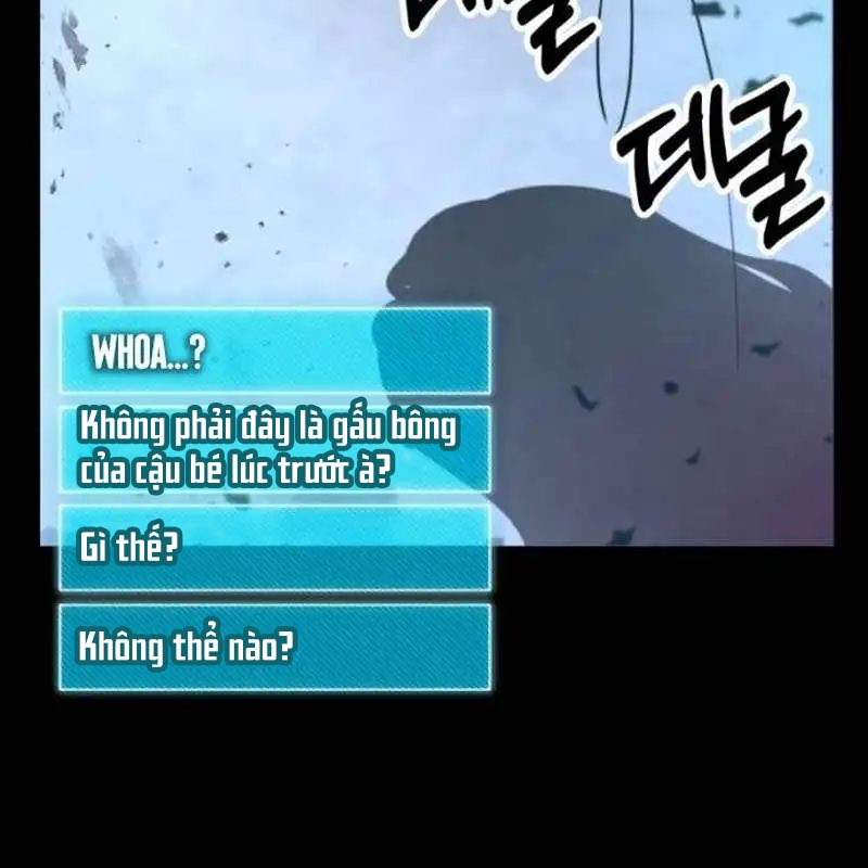 Thiên Tài Stream Game Bị Ám Ảnh Chapter 7 - Trang 2