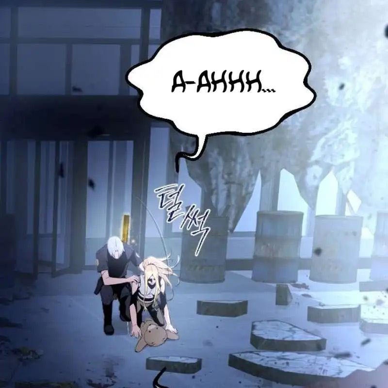 Thiên Tài Stream Game Bị Ám Ảnh Chapter 7 - Trang 2