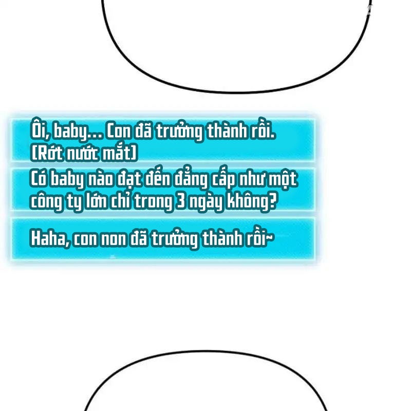 Thiên Tài Stream Game Bị Ám Ảnh Chapter 7 - Trang 2