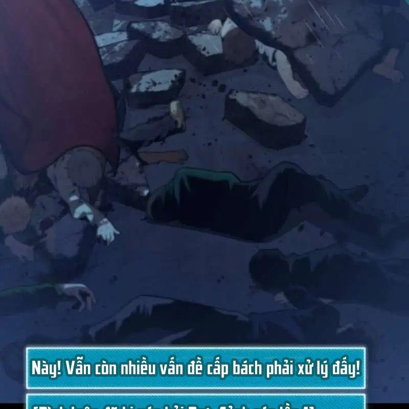 Thiên Tài Stream Game Bị Ám Ảnh Chapter 7 - Trang 2