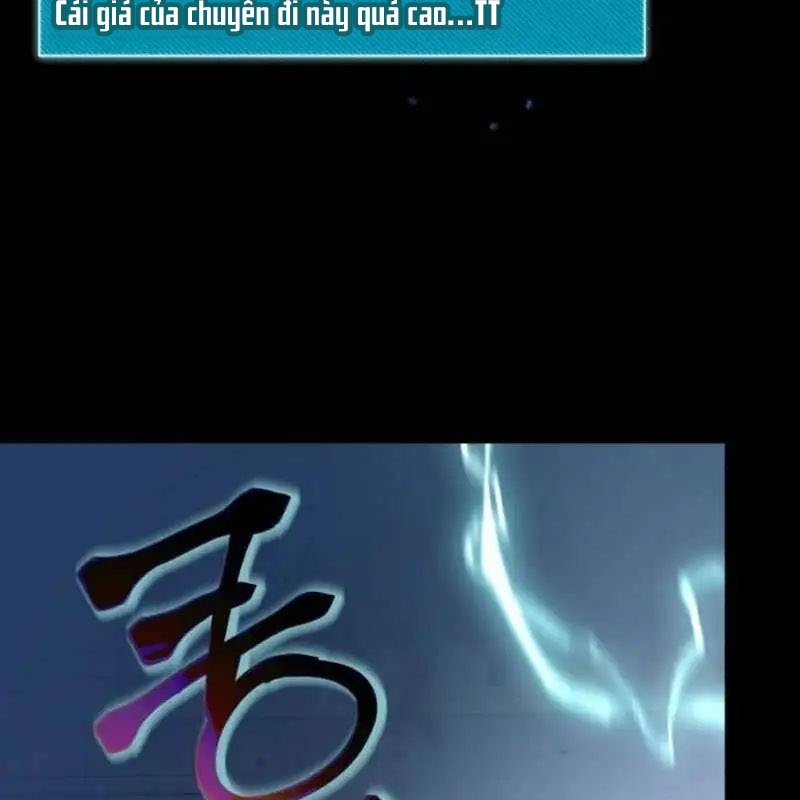 Thiên Tài Stream Game Bị Ám Ảnh Chapter 7 - Trang 2