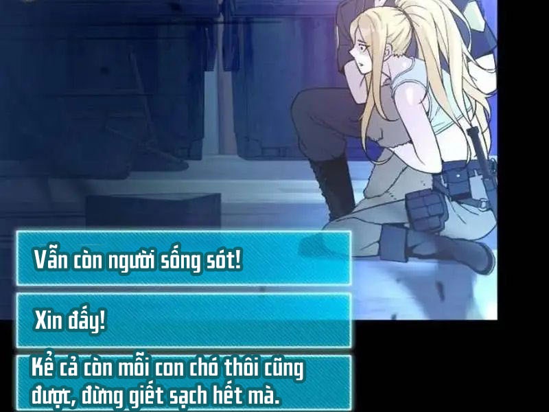 Thiên Tài Stream Game Bị Ám Ảnh Chapter 7 - Trang 2