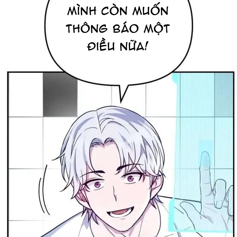 Thiên Tài Stream Game Bị Ám Ảnh Chapter 7 - Trang 2