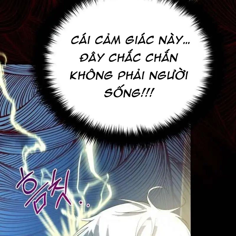 Thiên Tài Stream Game Bị Ám Ảnh Chapter 7 - Trang 2
