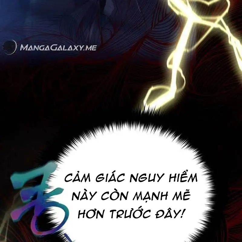 Thiên Tài Stream Game Bị Ám Ảnh Chapter 7 - Trang 2