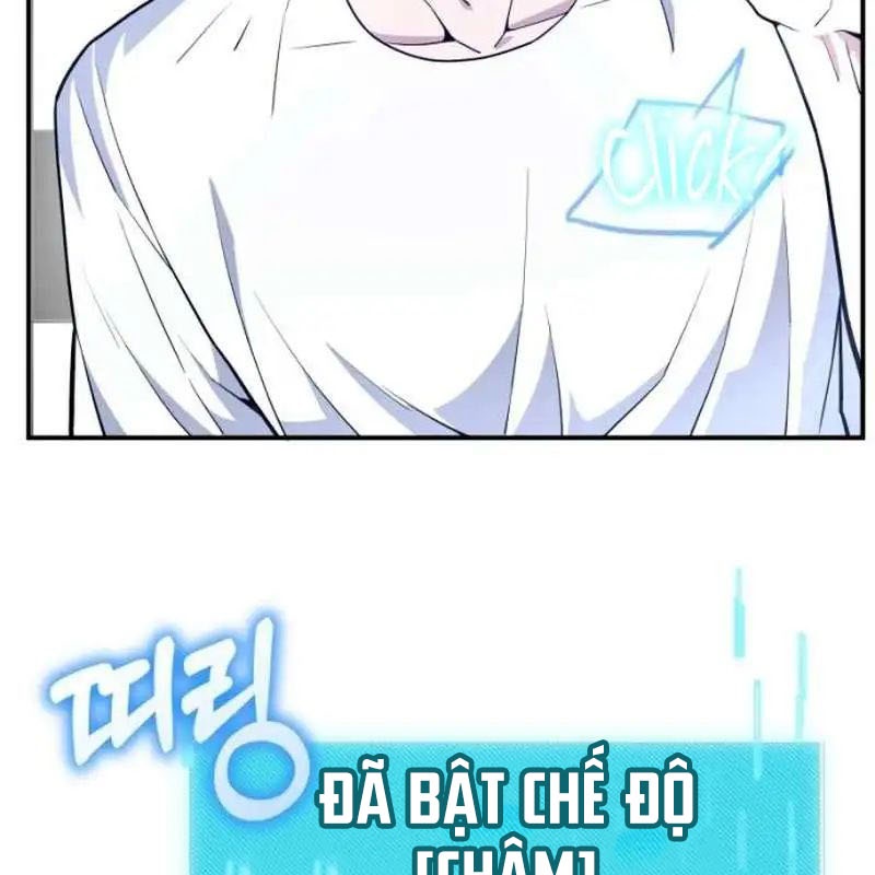 Thiên Tài Stream Game Bị Ám Ảnh Chapter 7 - Trang 2