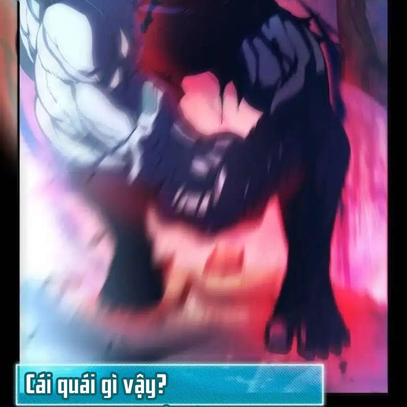 Thiên Tài Stream Game Bị Ám Ảnh Chapter 7 - Trang 2
