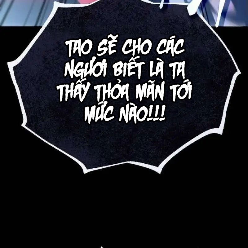 Thiên Tài Stream Game Bị Ám Ảnh Chapter 7 - Trang 2