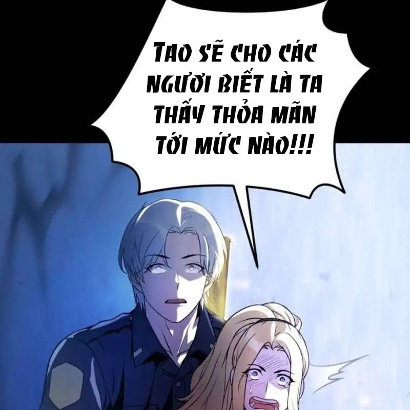 Thiên Tài Stream Game Bị Ám Ảnh Chapter 7 - Trang 2