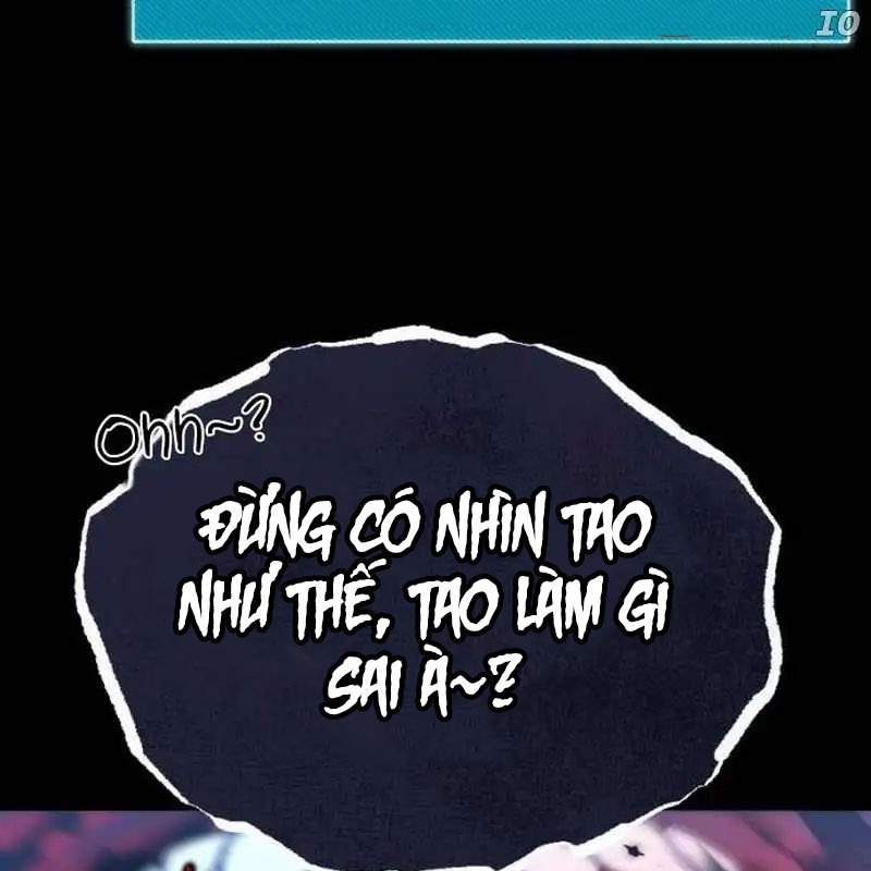 Thiên Tài Stream Game Bị Ám Ảnh Chapter 7 - Trang 2