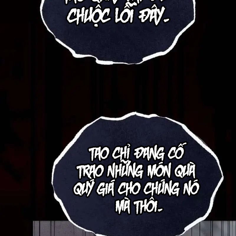 Thiên Tài Stream Game Bị Ám Ảnh Chapter 7 - Trang 2