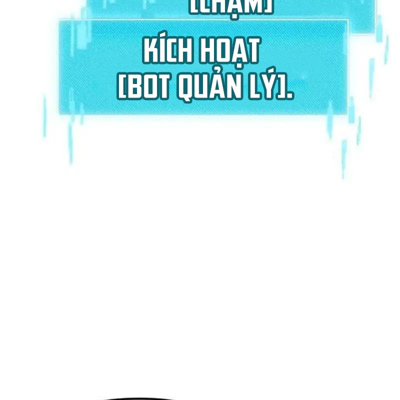 Thiên Tài Stream Game Bị Ám Ảnh Chapter 7 - Trang 2