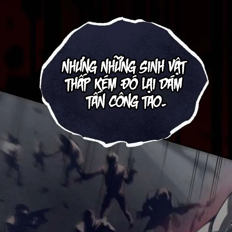 Thiên Tài Stream Game Bị Ám Ảnh Chapter 7 - Trang 2