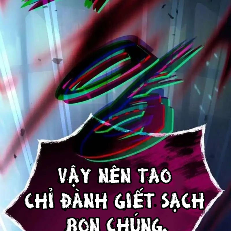 Thiên Tài Stream Game Bị Ám Ảnh Chapter 7 - Trang 2