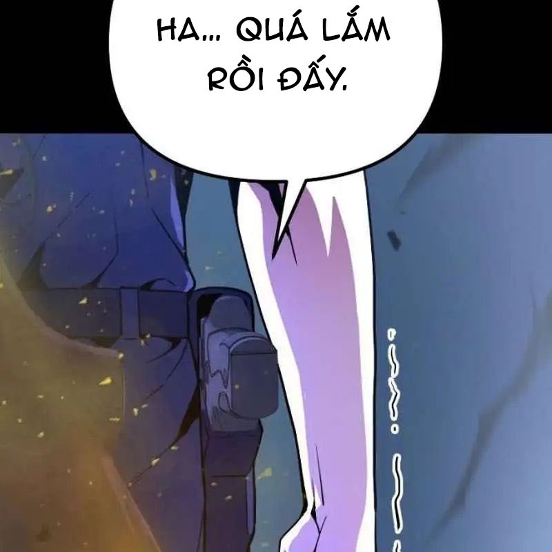 Thiên Tài Stream Game Bị Ám Ảnh Chapter 7 - Trang 2