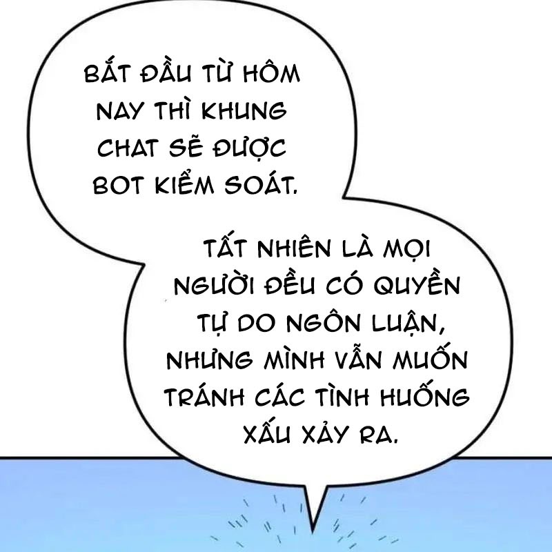 Thiên Tài Stream Game Bị Ám Ảnh Chapter 7 - Trang 2