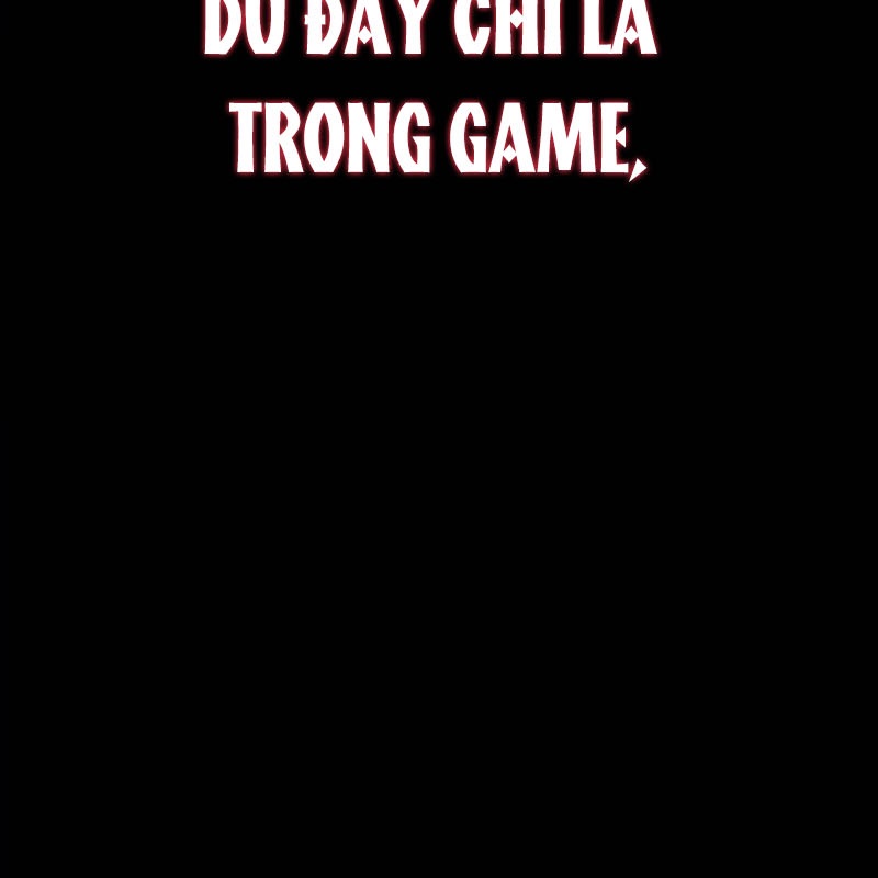 Thiên Tài Stream Game Bị Ám Ảnh Chapter 7 - Trang 2