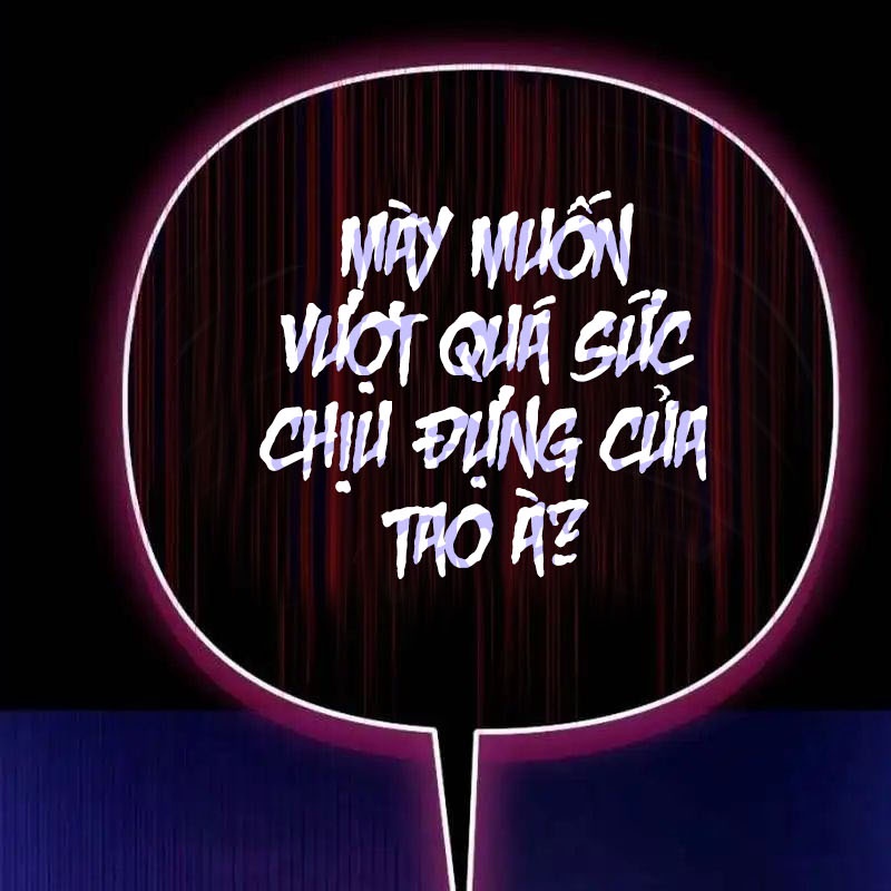 Thiên Tài Stream Game Bị Ám Ảnh Chapter 7 - Trang 2