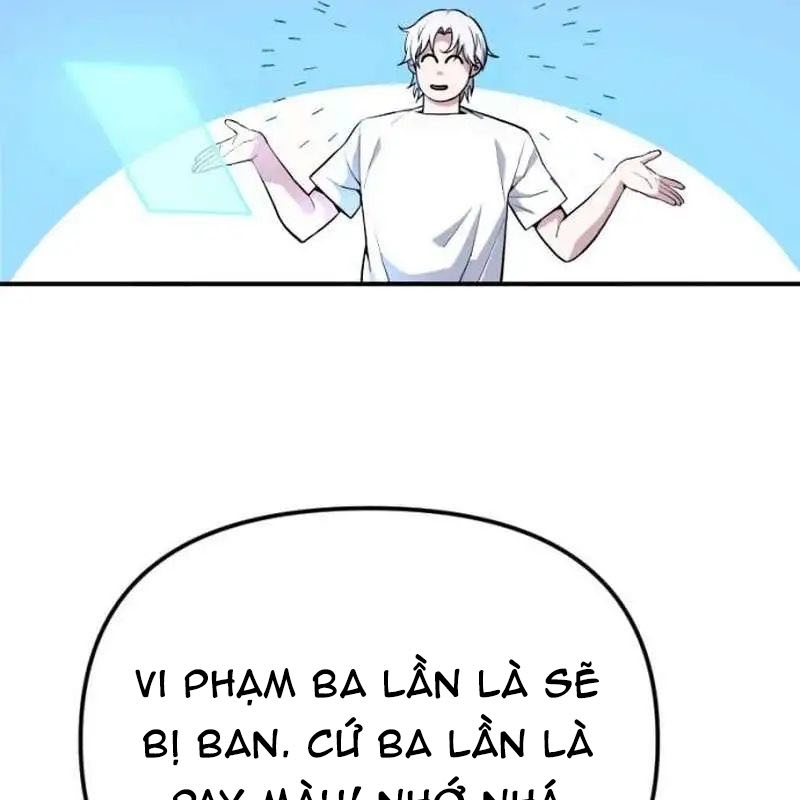 Thiên Tài Stream Game Bị Ám Ảnh Chapter 7 - Trang 2