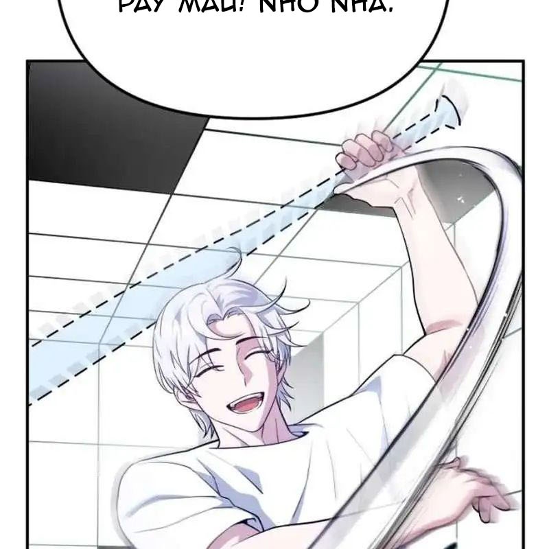 Thiên Tài Stream Game Bị Ám Ảnh Chapter 7 - Trang 2