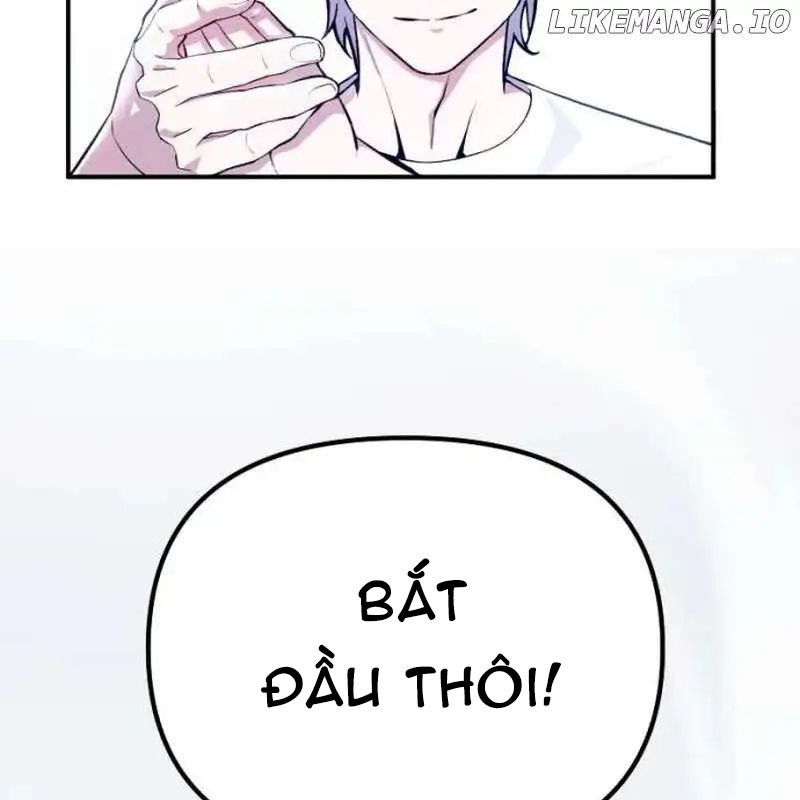 Thiên Tài Stream Game Bị Ám Ảnh Chapter 7 - Trang 2
