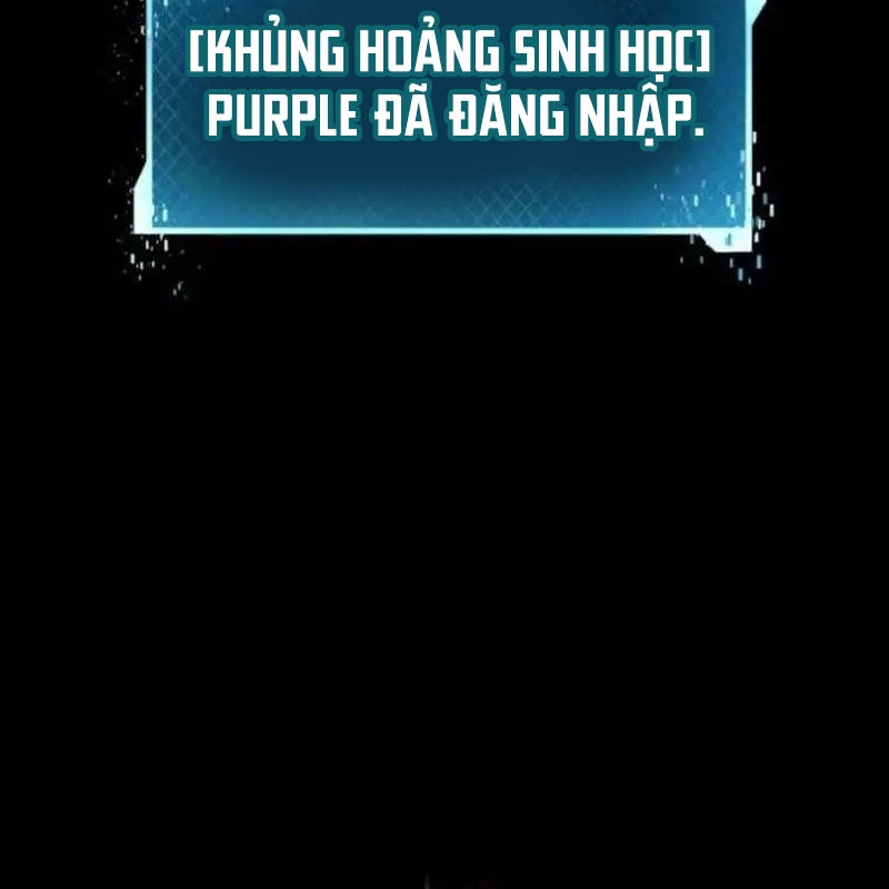 Thiên Tài Stream Game Bị Ám Ảnh Chapter 7 - Trang 2