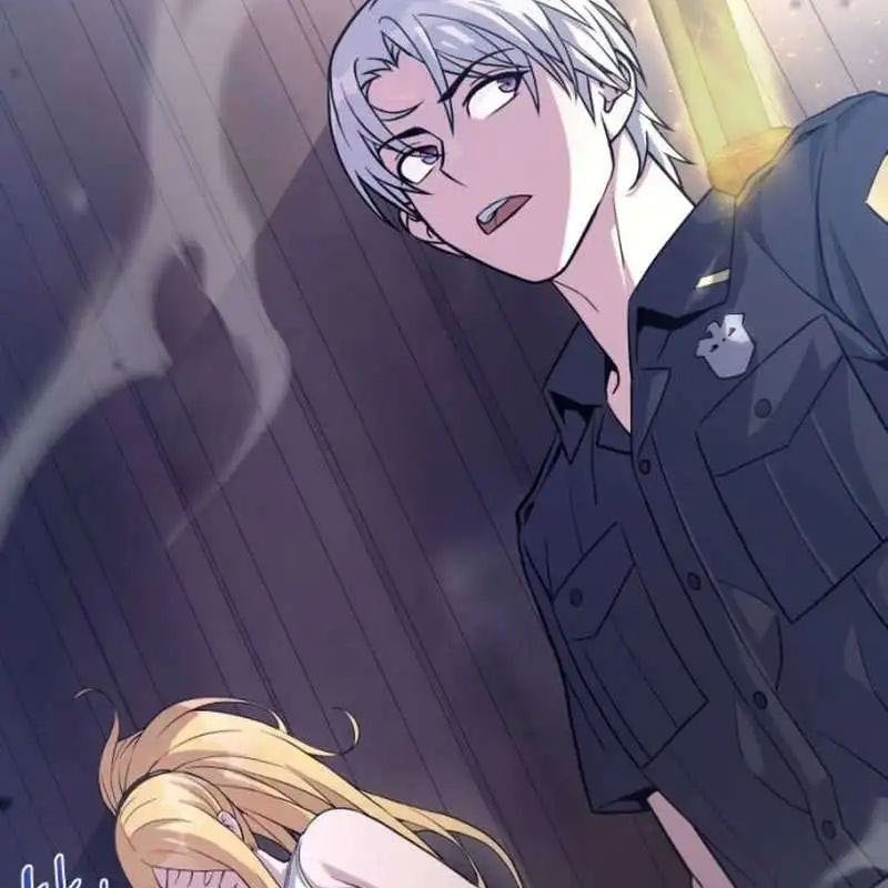 Thiên Tài Stream Game Bị Ám Ảnh Chapter 7 - Trang 2