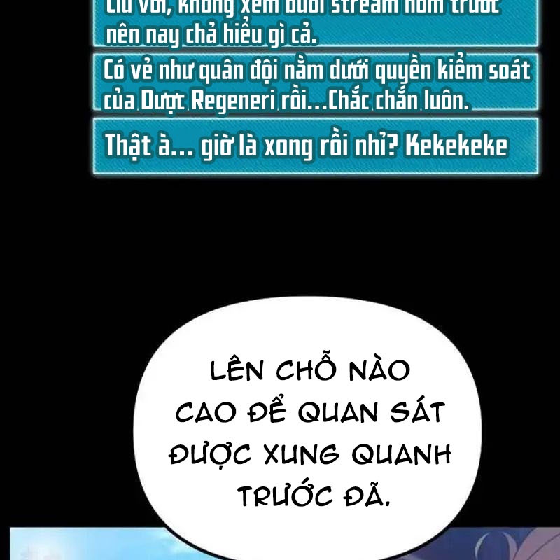 Thiên Tài Stream Game Bị Ám Ảnh Chapter 7 - Trang 2