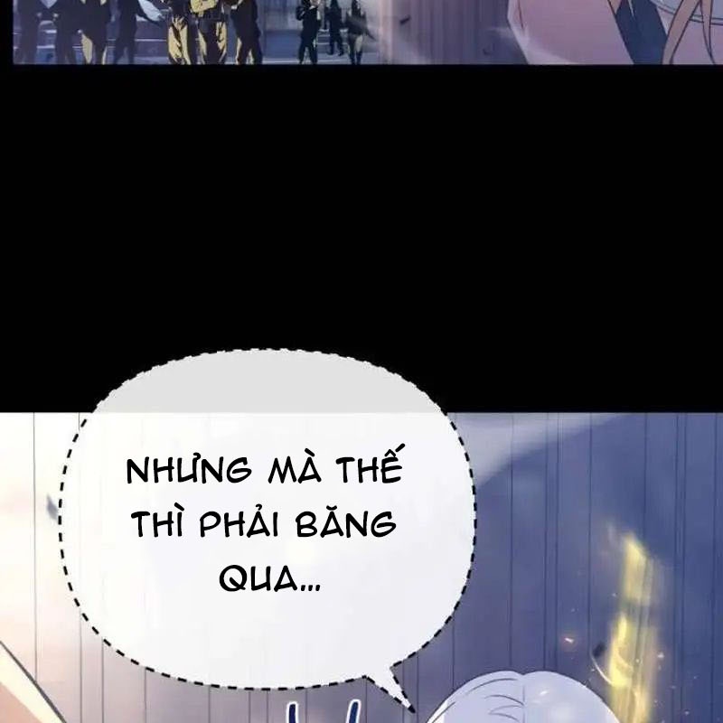 Thiên Tài Stream Game Bị Ám Ảnh Chapter 7 - Trang 2