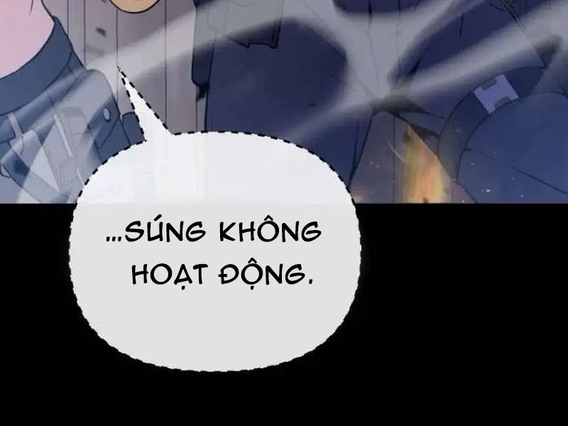 Thiên Tài Stream Game Bị Ám Ảnh Chapter 7 - Trang 2