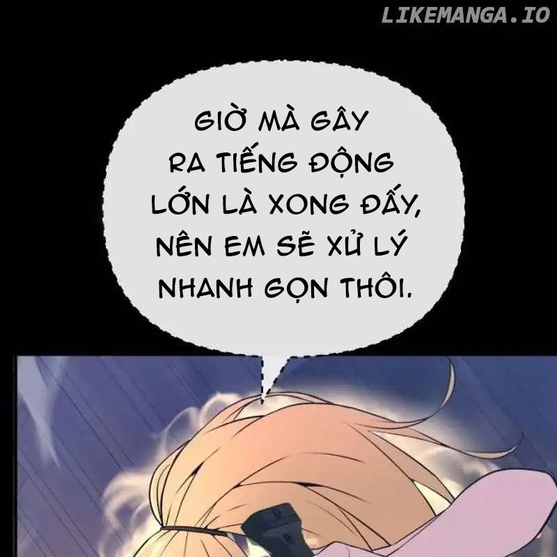 Thiên Tài Stream Game Bị Ám Ảnh Chapter 7 - Trang 2
